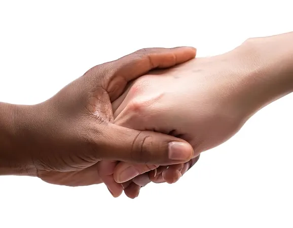 Kazino Platinum Play Atbalsts